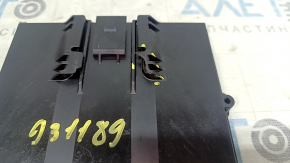 Telematics Control Unit Honda Insight 19-22 надломано крепление