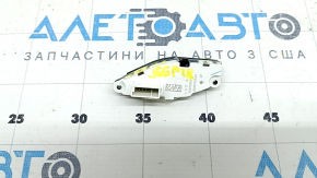 Индикатор АКПП Jeep Grand Cherokee WK2 16-22