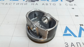 Поршень Toyota Avalon 13-18 2.5 hybrid 2AR-FXE