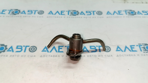 Injector de ulei pentru motorul Dodge Journey 3.6 din 2011 până în 2019