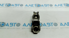 Basculant Dodge Journey 11-19 3.6
