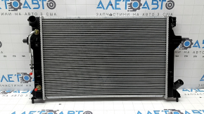 Radiator răcire apă Hyundai Kona 18-21 2.0