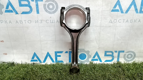 Шатун Dodge Journey 11-19 3.6