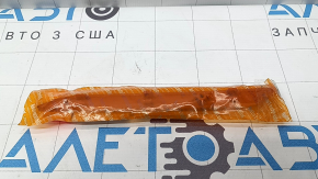 Отражатель заднего бампера правый Mercedes A-class V177 19-22 AMG pkg