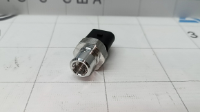 Датчик давления радиатора кондиционера Audi A4 B9 17-25 2.0T