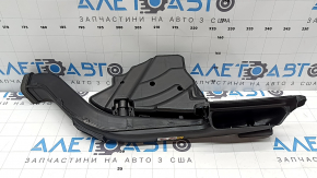 Воздухоприемник Lexus ES300h 19-26