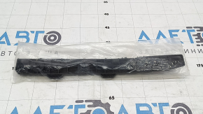 Suport bara spate stânga pentru Nissan Rogue 21-24 JP built