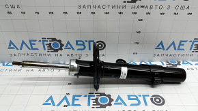 Амортизатор передний левый Honda CRV 17-19 AWD