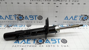 Амортизатор передний левый Honda CRV 17-19 AWD
