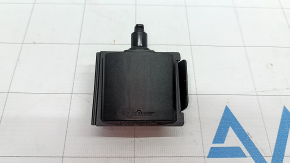 Замок лючка бензобака Mercedes A-class V177 19-22