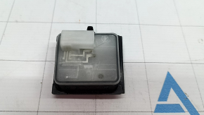 Замок лючка бензобака Mercedes A-class V177 19-22