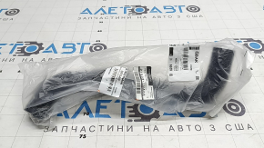 Патрубок охлаждения нижний Infiniti G25 G35 G37 4d 06-14