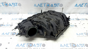 Galerie de admisie Jeep Grand Cherokee WK2 16-3.6
