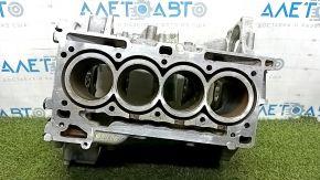 Блок цилиндров голый Jeep Grand Cherokee WL 22-26 2.0T PHEV d:84.00 под расточку