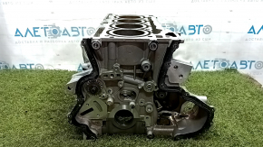 Блок цилиндров голый Jeep Grand Cherokee WL 22-26 2.0T PHEV d:84.00 под расточку