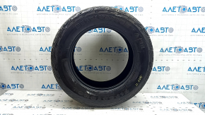Шина R18 265/60 Firestone DESTINATION A/T2 2022 зимняя 5мм, микротрещины