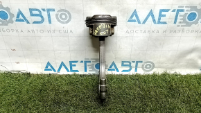 Шатун с поршнем Jeep Grand Cherokee WL 22-26 2.0T PHEV h:52.00 d:84.00