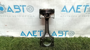Шатун с поршнем Jeep Grand Cherokee WL 22-26 2.0T PHEV h:52.00 d:84.00