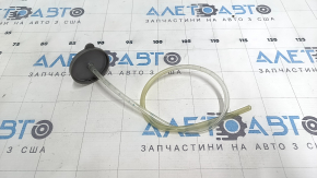 Крышка бачка омывателя Nissan Rogue 14-20