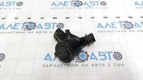 Gâtul rezervorului de spălare a parbrizului pentru Lexus Hs250h 10-12 cu capac