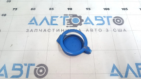 Крышка бачка омывателя Mercedes W164 ML