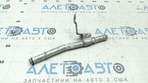 Conductă EGR Jeep Grand Cherokee WK2 16-22 3.6