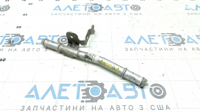 Трубка ЕГР Jeep Grand Cherokee WK2 16-22 3.6