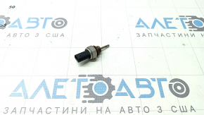 Датчик температуры ЕГР Jeep Grand Cherokee WK2 16-22 3.6