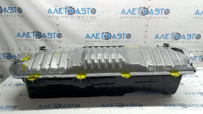 Аккумуляторная батарея ВВБ в сборе Honda Insight 19-22 в корпусе, 225V, 101к