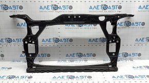 Radiator panou TV Audi Q5 8R 09-17