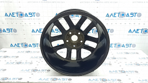 Диск колесный R18 x 8J ET56.4 Jeep Grand Cherokee WK2 17-20 тип 2, легкая бордюрка