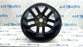 Диск колесный R18 x 8J ET56.4 Jeep Grand Cherokee WK2 17-20 тип 2, легкая бордюрка