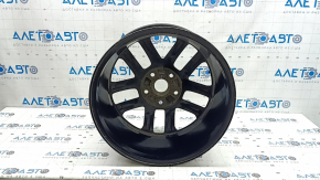 Диск колесный R18 x 8J ET56.4 Jeep Grand Cherokee WK2 17-20 тип 2, легкая бордюрка