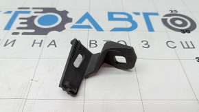 Крепление фары верхнее левое BMW 2 F22 14-21
