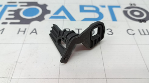 Крепление фары верхнее левое BMW 2 F22 14-21