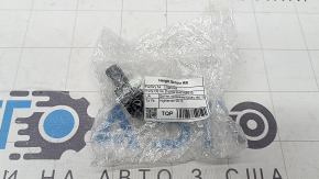 Датчик наклона кузова Lexus RX350 RX450h 16-22