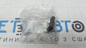 Датчик наклона кузова Lexus RX350 RX450h 16-22