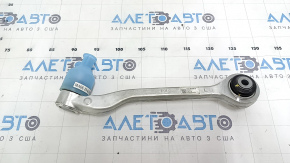 Braț de control inferior, față stânga, spate, Chevrolet Camaro 16-23