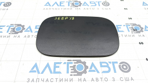 Лючок бензобака Jeep Grand Cherokee WK2 14-22
