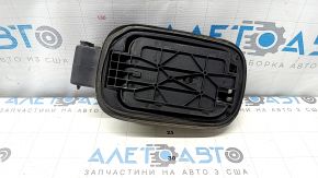 Корпус лючка бензобака Jeep Grand Cherokee WK2 14-22