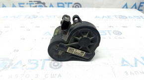 Motor etrier spate stânga pentru Honda Insight 19-22