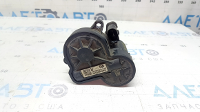 Motorul etrierului spate dreapta pentru Honda Insight 19-22