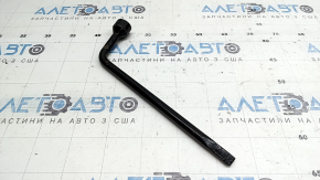 Cheie cheie cu balon Honda Insight 19-22