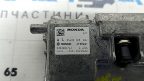 Radar de croazieră Honda CRV 23-26 HEV Sport FWD cu cameră frontală pe parbriz