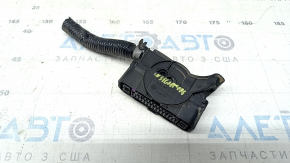 Caracteristică ABS pentru Honda Insight 19-22
