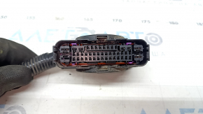 Фишка на ABS АБС Honda Insight 19-22