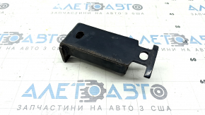 Кронштейн крюка переднего бампера правый Jeep Grand Cherokee WK2 12-22