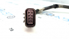 Проводка заднего порамника Jeep Grand Cherokee WK2 11-22