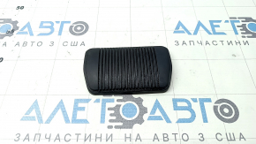 Накладка педали тормоза Jeep Grand Cherokee WK2 11-22