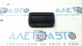 Накладка педали тормоза Jeep Grand Cherokee WK2 11-22